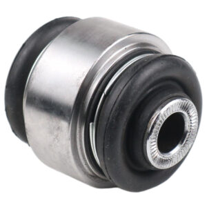 Suspension Bushing Control Arm Bushing 42304-48060 For Toyota