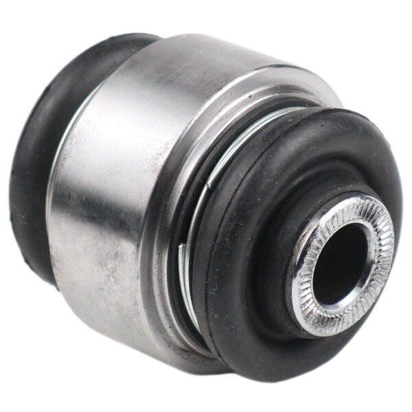 Suspension Bushing Control Arm Bushing 42304-48060 For Toyota