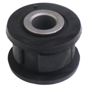 44250-20392 -1 Suspension Bushing Control Arm Bushing 44250-20392 For Toyota