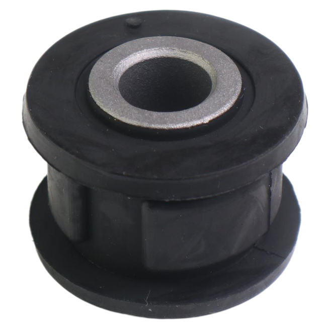 44250-20392 -1 Suspension Bushing Control Arm Bushing 44250-20392 For Toyota