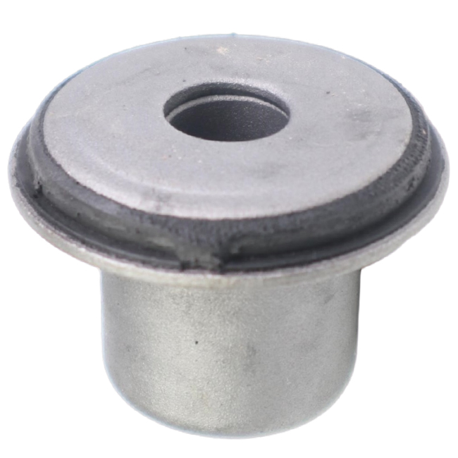 45516-28050 -1 Suspension Bushing Control Arm Bushing 45516-28050 For Toyota