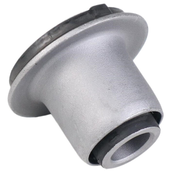 45522-0K090 -2 Suspension Bushing Control Arm Bushing 45522-0K090 For Toyota