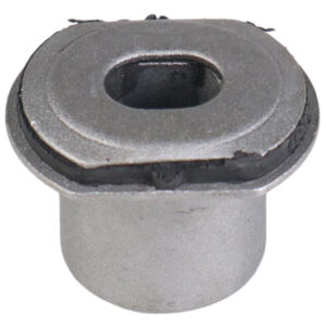 45522-0K100 -1 Suspension Bushing Control Arm Bushing 45522-0K100 For Toyota
