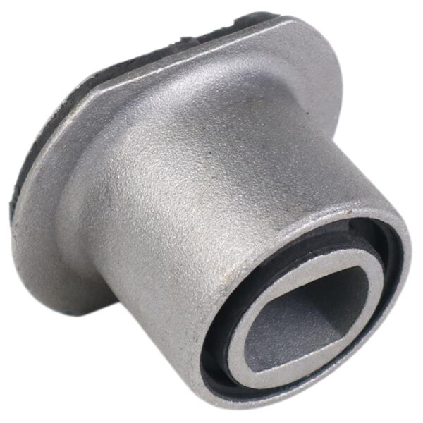 45522-0K100 -2 Suspension Bushing Control Arm Bushing 45522-0K100 For Toyota