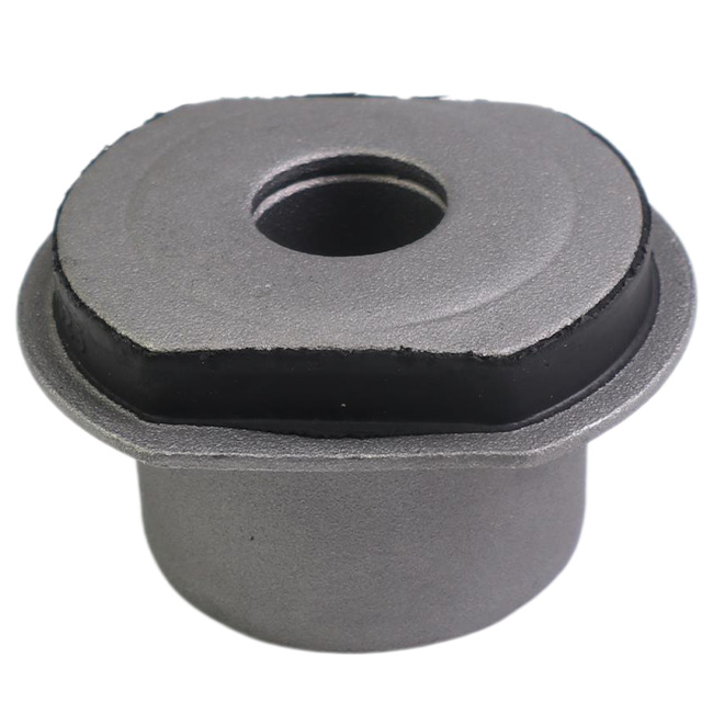 Suspension Bushing Control Arm Bushing 45522-60025 For Toyota