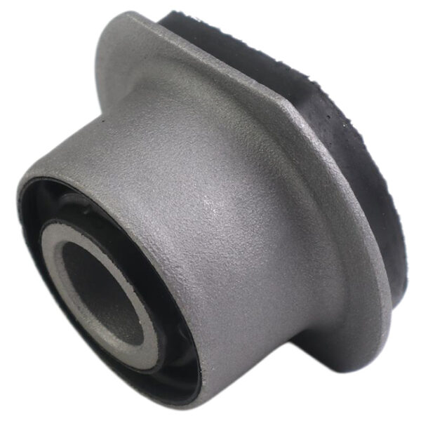 Suspension Bushing Control Arm Bushing 45522-60025 For Toyota
