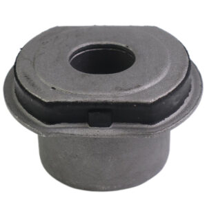 Suspension Bushing Control Arm Bushing 45522-60035 For Toyota