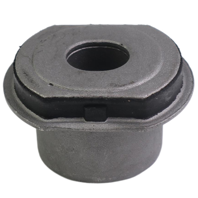 Suspension Bushing Control Arm Bushing 45522-60035 For Toyota