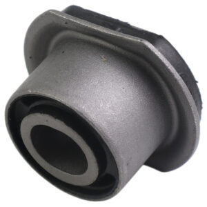 Suspension Bushing Control Arm Bushing 45522-60035 For Toyota