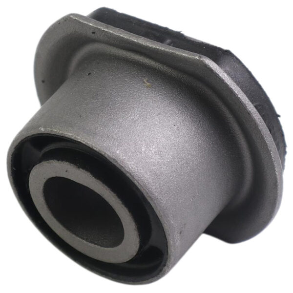 Suspension Bushing Control Arm Bushing 45522-60035 For Toyota