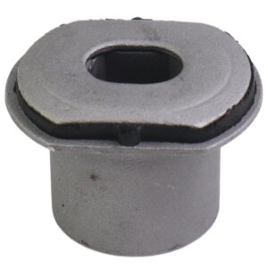 Suspension Bushing Control Arm Bushing 45522-60050 For Toyota