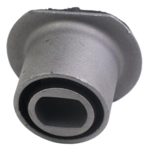 Suspension Bushing Control Arm Bushing 45522-60050 For Toyota