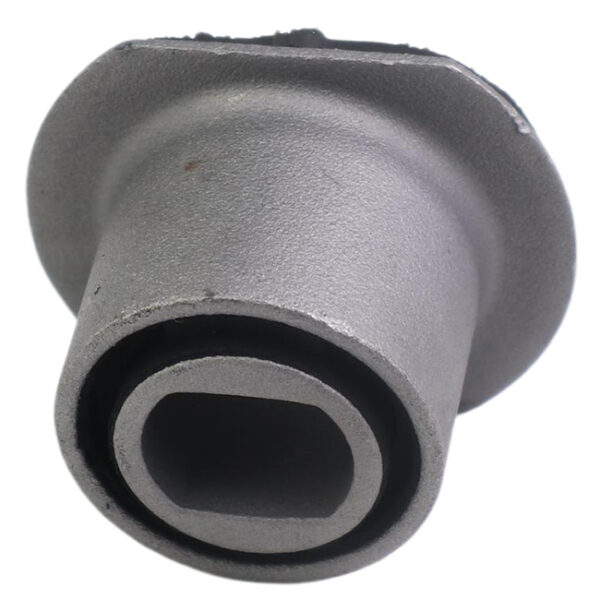 Suspension Bushing Control Arm Bushing 45522-60050 For Toyota