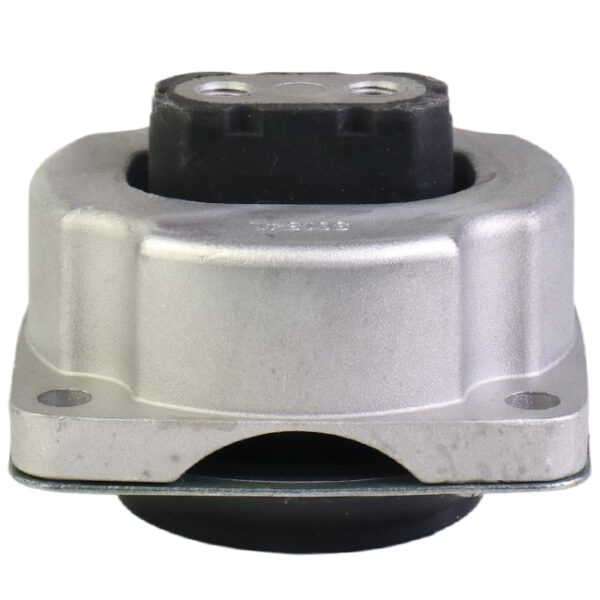 Engine Mount 4578063AE For Chrysler