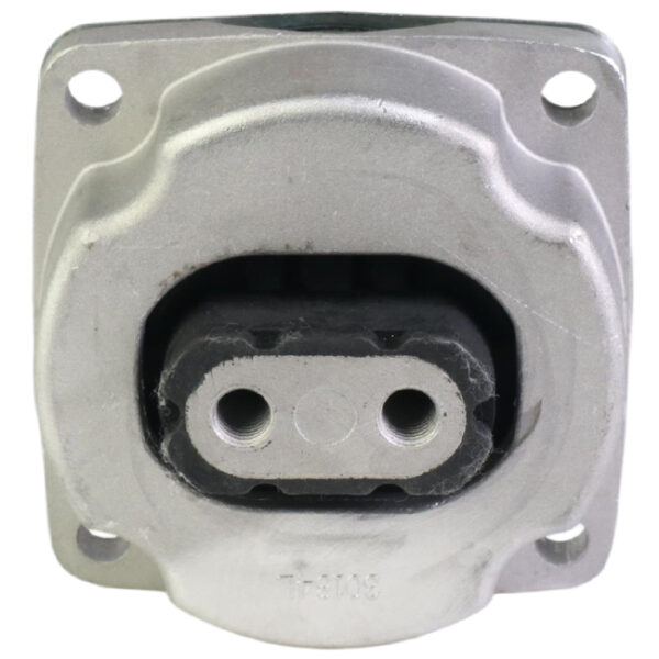 Engine Mount 4578063AE For Chrysler