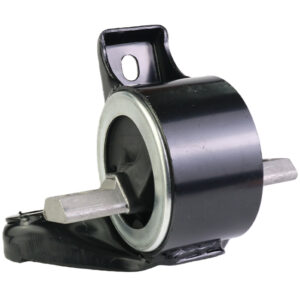 4766474AC -1 Engine Mount 4766474AC For Dodge