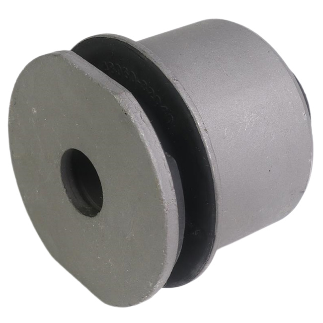 Suspension Bushing Control Arm Bushing 48060-32040 For Toyota