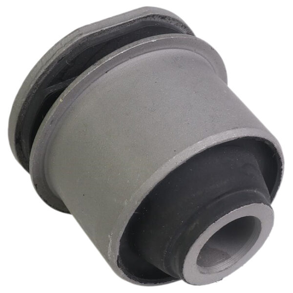 48060-32040 -2 Suspension Bushing Control Arm Bushing 48060-32040 For Toyota