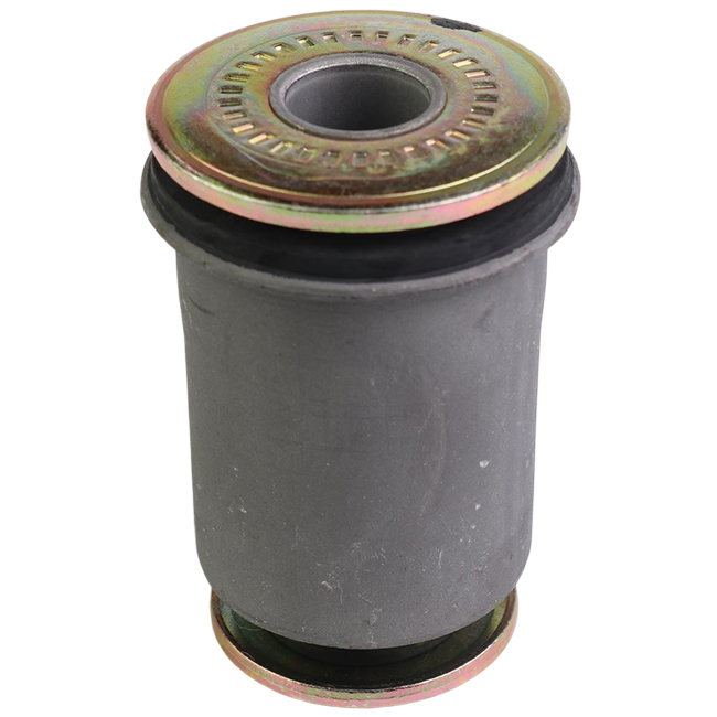Suspension Bushing Control Arm Bushing 48061-25010 For Toyota