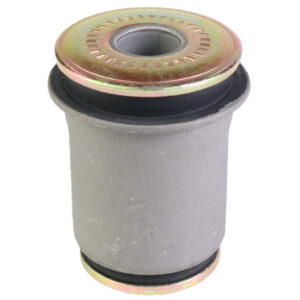 Suspension Bushing Control Arm Bushing 48061-26050 For Toyota