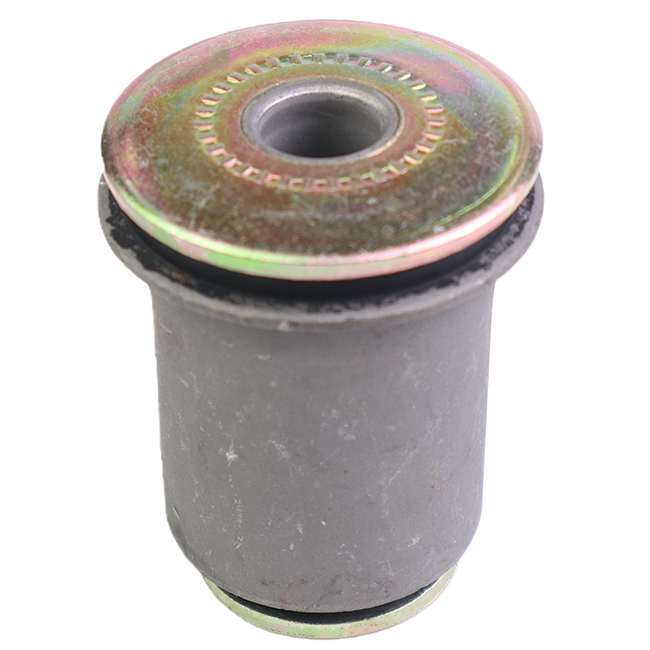 48061-27011 -1 Suspension Bushing Control Arm Bushing 48061-27011 For Toyota