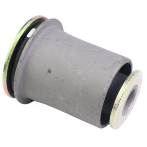 48061-27011 -2 Suspension Bushing Control Arm Bushing 48061-27011 For Toyota