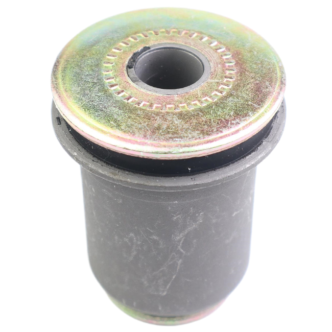 48061-28040 -1 Suspension Bushing Control Arm Bushing 48061-28040 For Toyota