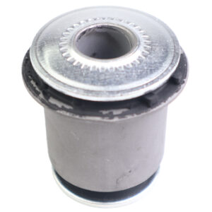Suspension Bushing Control Arm Bushing 48061-35040 For Toyota
