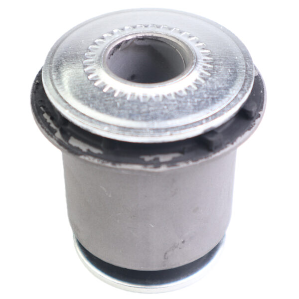 Suspension Bushing Control Arm Bushing 48061-35040 For Toyota