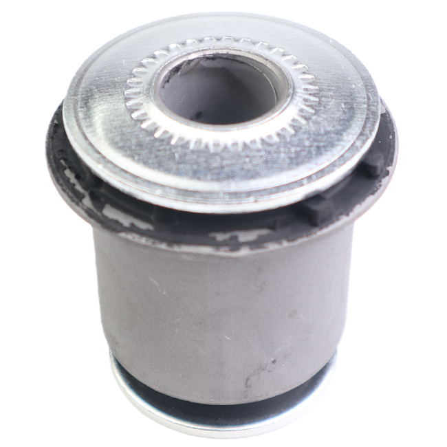 48061-35040 -1 Suspension Bushing Control Arm Bushing 48061-35040 For Toyota