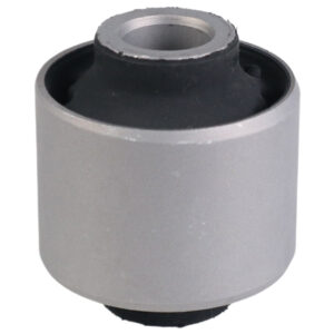 48061-60010 -1 Suspension Bushing Control Arm Bushing 48061-60010 For Toyota