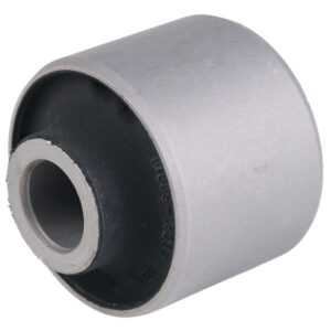 48061-60010 -2 Suspension Bushing Control Arm Bushing 48061-60010 For Toyota