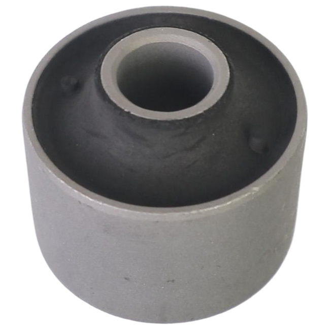 48061-60040 -1 Suspension Bushing Control Arm Bushing 48061-60040 For Toyota
