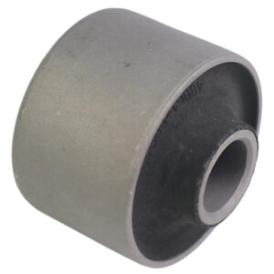 Suspension Bushing Control Arm Bushing 48061-60040 For Toyota