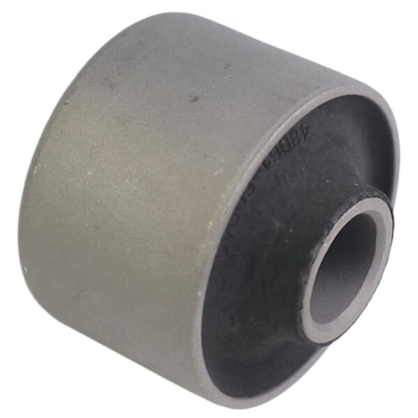Suspension Bushing Control Arm Bushing 48061-60040 For Toyota