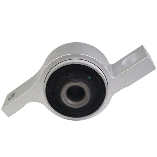 Suspension Bushing Control Arm Bushing 48075-0N010 For Toyota