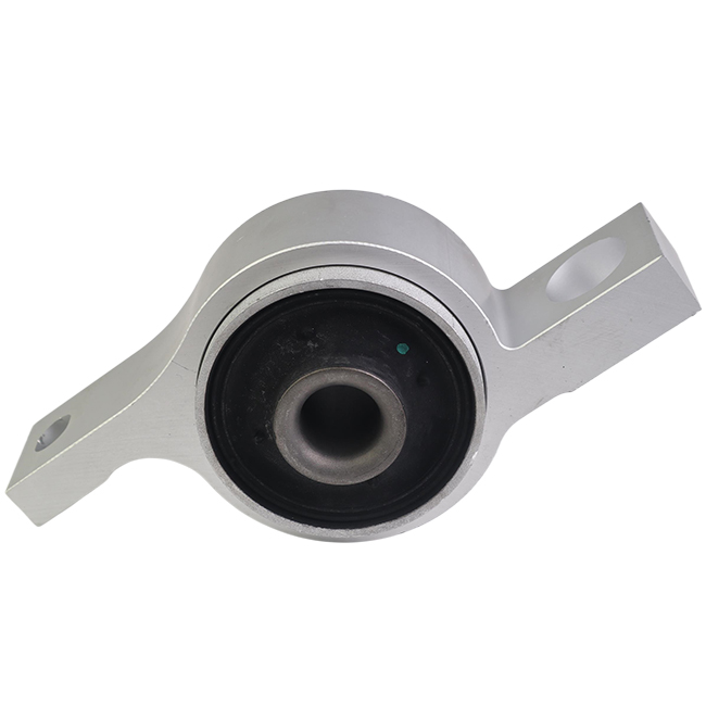 48075-0N010 -1 Suspension Bushing Control Arm Bushing 48075-0N010 For Toyota