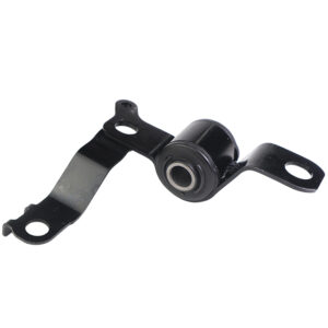 Suspension Bushing Control Arm Bushing 48075-12010 For Toyota