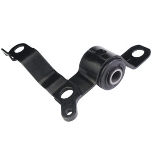 Suspension Bushing Control Arm Bushing 48075-12010 For Toyota