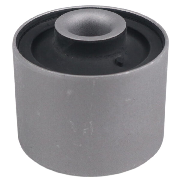 Suspension Bushing Control Arm Bushing 48075-30020 For Toyota