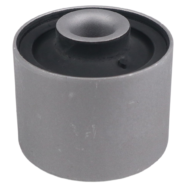 Suspension Bushing Control Arm Bushing 48075-30020 For Toyota