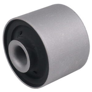 Suspension Bushing Control Arm Bushing 48075-30020 For Toyota