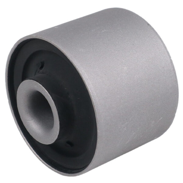 Suspension Bushing Control Arm Bushing 48075-30020 For Toyota