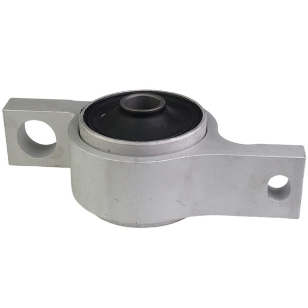 Suspension Bushing Control Arm Bushing 48076-0N010 For Toyota
