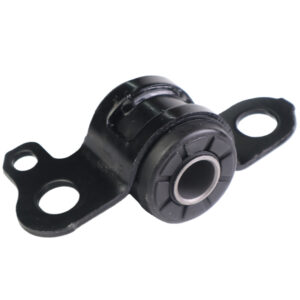 Suspension Bushing Control Arm Bushing 48076-42050 For Toyota