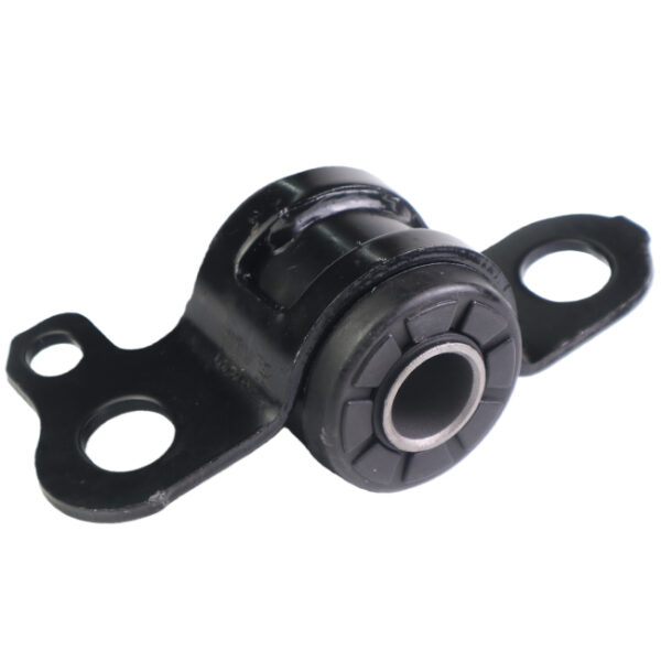 Suspension Bushing Control Arm Bushing 48076-42050 For Toyota
