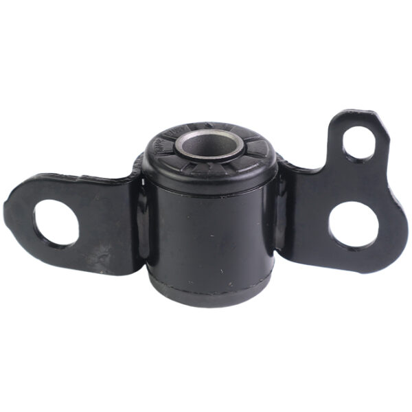Suspension Bushing Control Arm Bushing 48076-42050 For Toyota