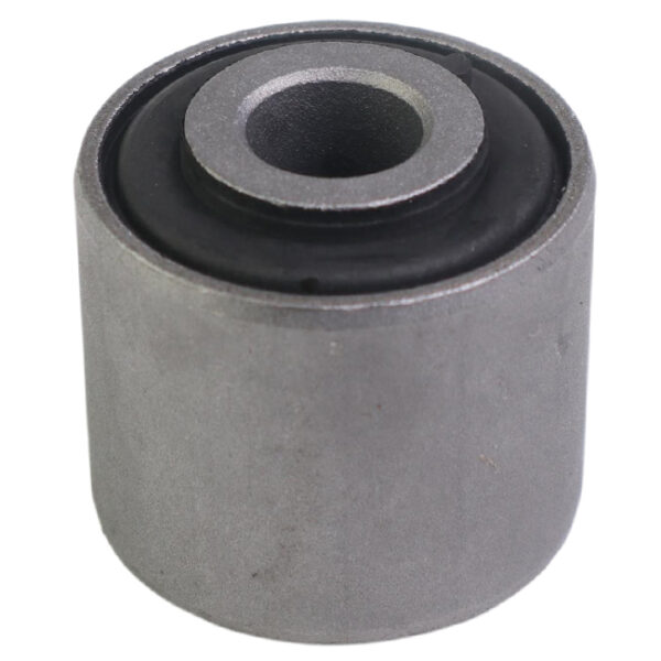 48536-60010 -1 Suspension Bushing Control Arm Bushing 48536-60010 For Toyota