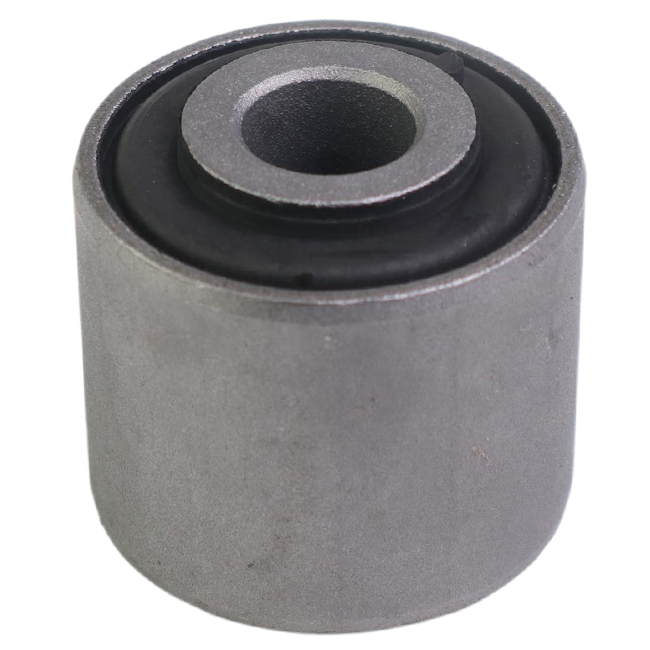 48536-60010 -1 Suspension Bushing Control Arm Bushing 48536-60010 For Toyota