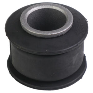 Suspension Bushing Control Arm Bushing 48537-02010 For Toyota